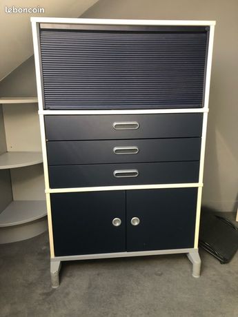 Meubles bureau