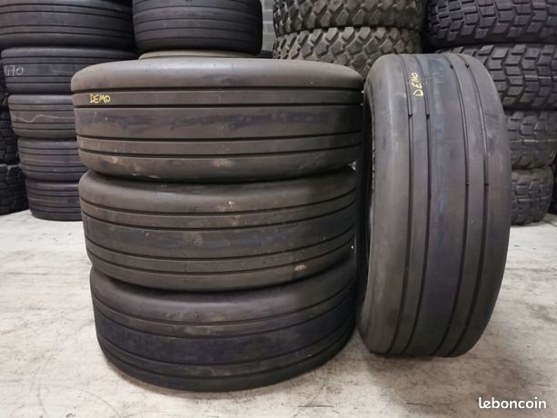 Michelin 1270/455R22