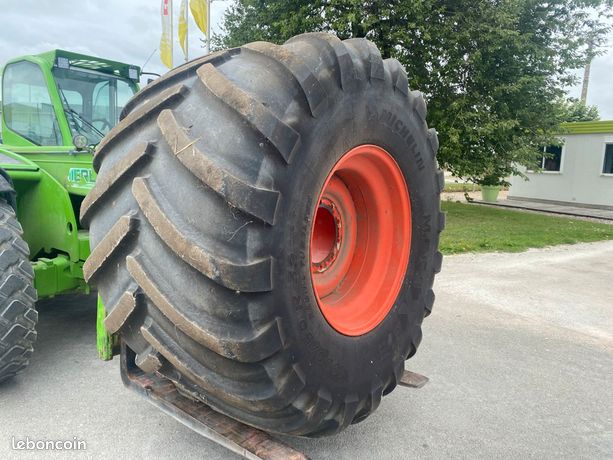 Michelin