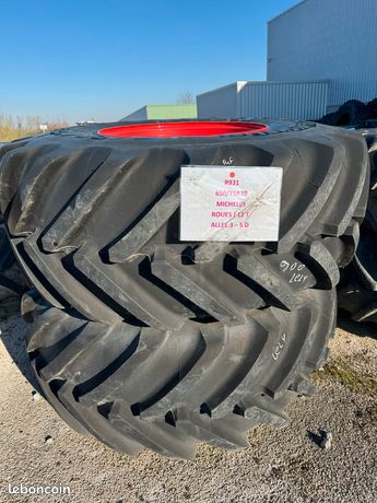 Michelin