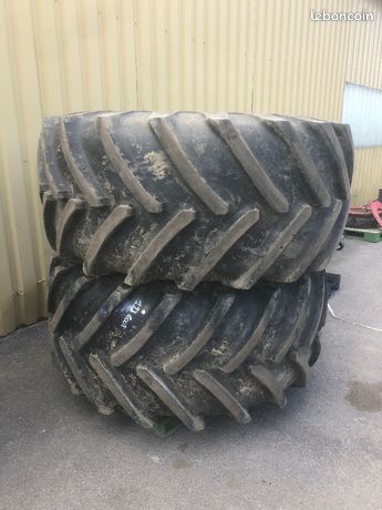 Michelin