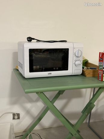Micro onde