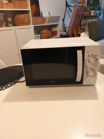 Micro onde