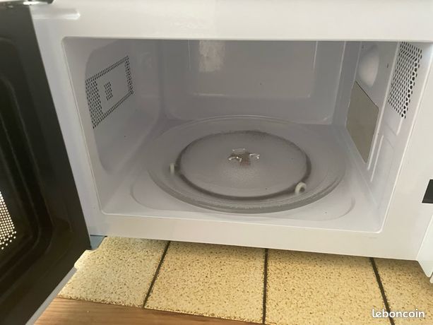 Micro Onde