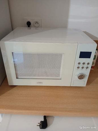 Micro onde