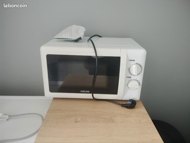 Micro onde