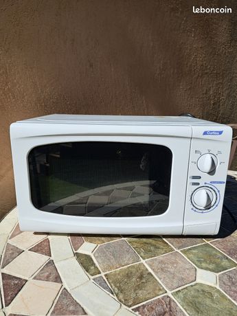 Micro onde