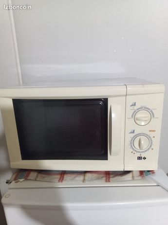 Micro onde