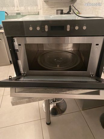 Micro onde