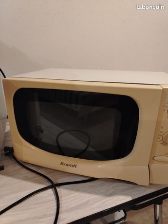 Micro onde
