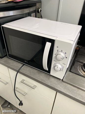 Micro ondes FAR