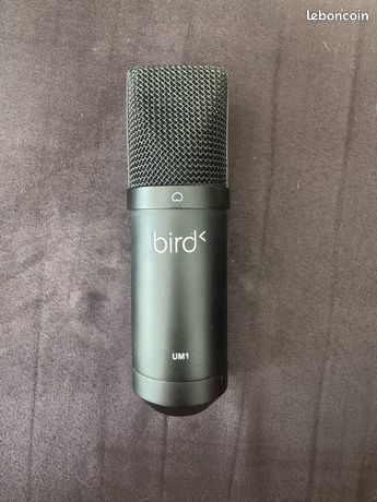 Micro USB Bird UM1