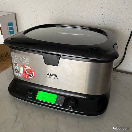 Mijotcook Seb