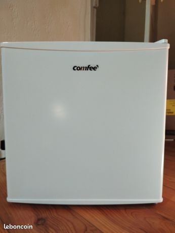 Mini congélateur armoire