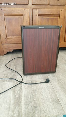Mini frigo 31L