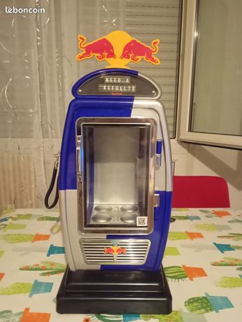 Mini frigo