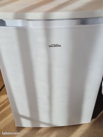 Mini frigo Valberg