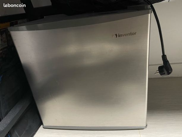 Mini frigo
