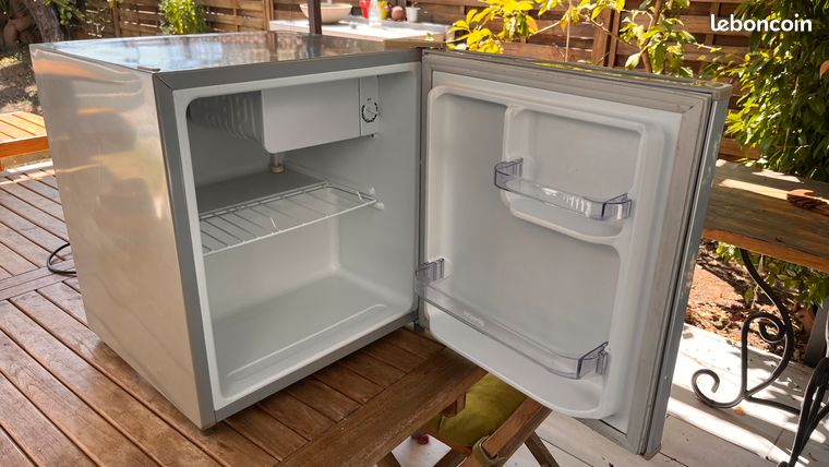 Mini frigo