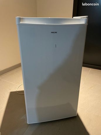 Mini frigo
