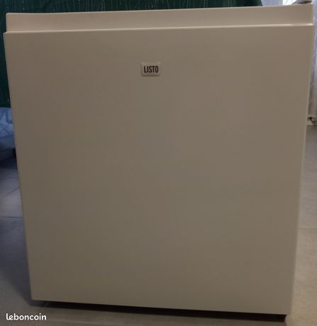 Mini frigo
