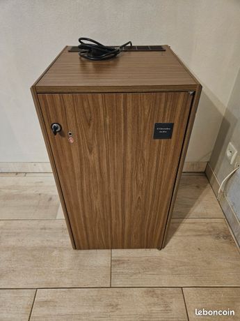 Mini frigo