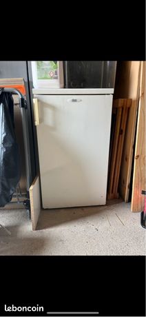 Mini Frigo
