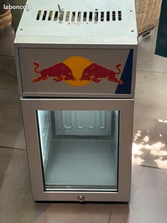 Mini frigo