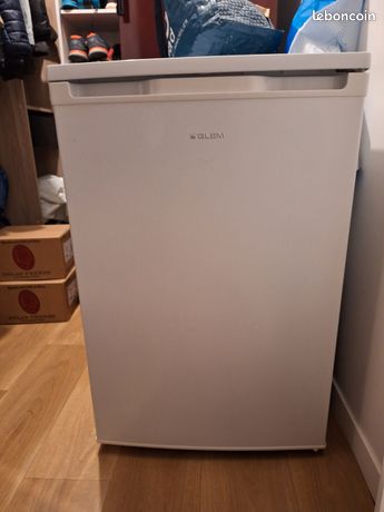 Mini Frigo