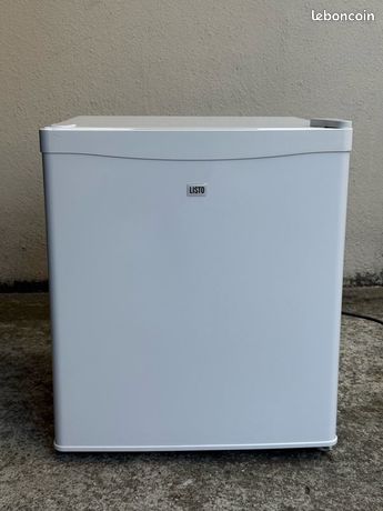 Mini Frigo
