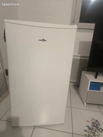 Mini réfrigérateur