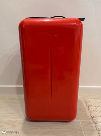 Mini refrigérateur