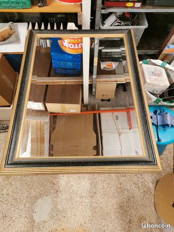 Miroir 1