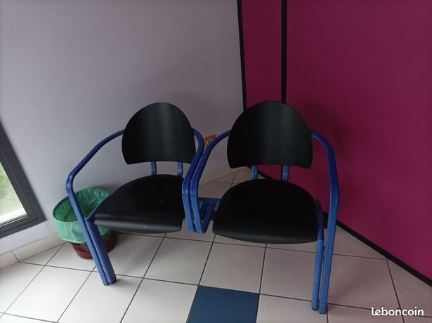 Mobilier de bureau