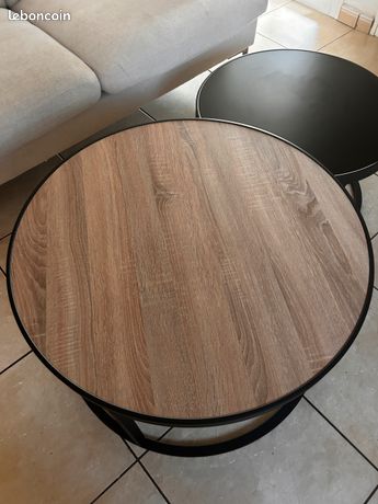 Mobilier interieur et electromenager a vendre