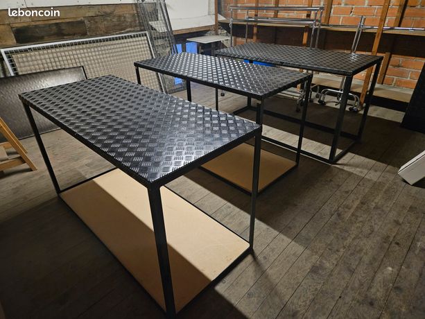 Mobilier