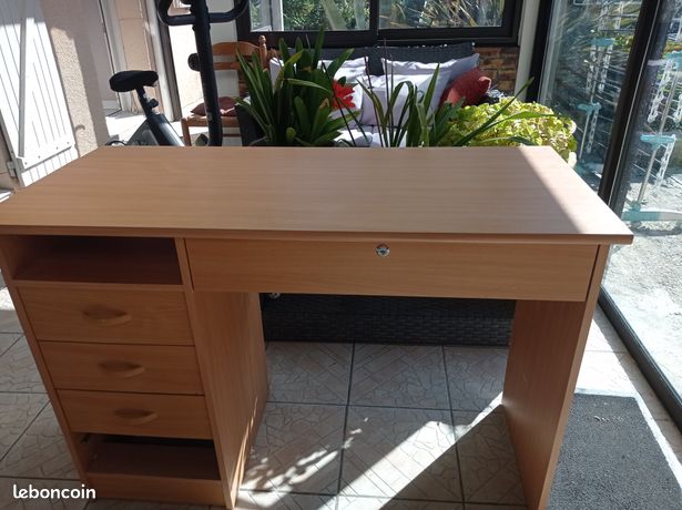 Mobilier