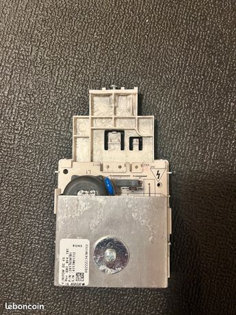 Module de puissance Beko