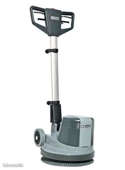 Monobrosse