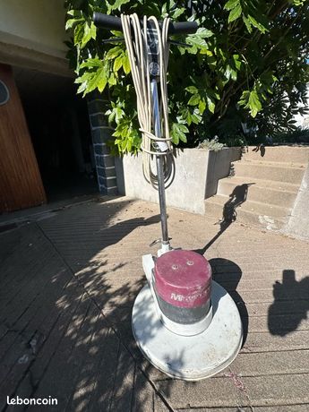 Monobrosse