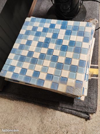 Mosaïque