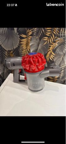 Moteur Dyson DC62