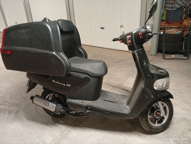Moto