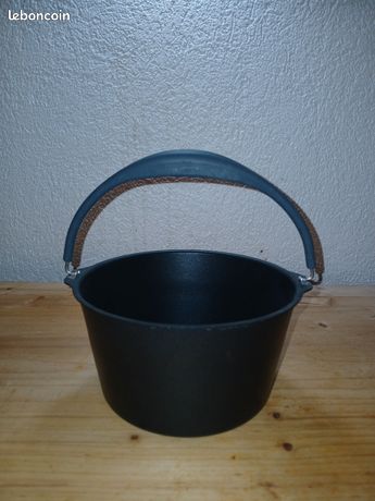 Moule gâteau cookéo