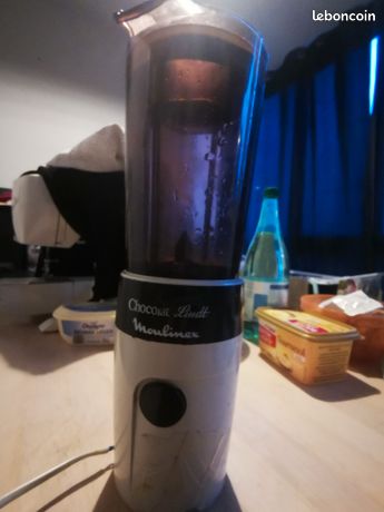 Moulin à cafe