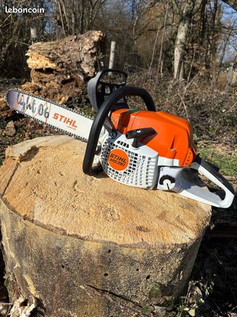 Ms 291 / état neuve