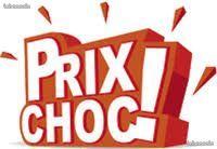 Mulhouse Société déménagemnt