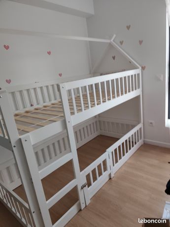 Multi services Monage meuble parquet luminaire
