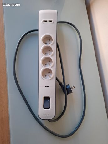 Multiprise BELKIN