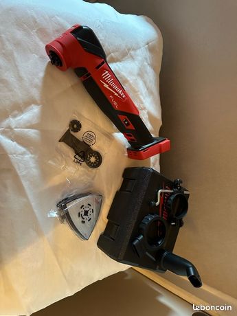 Multitool